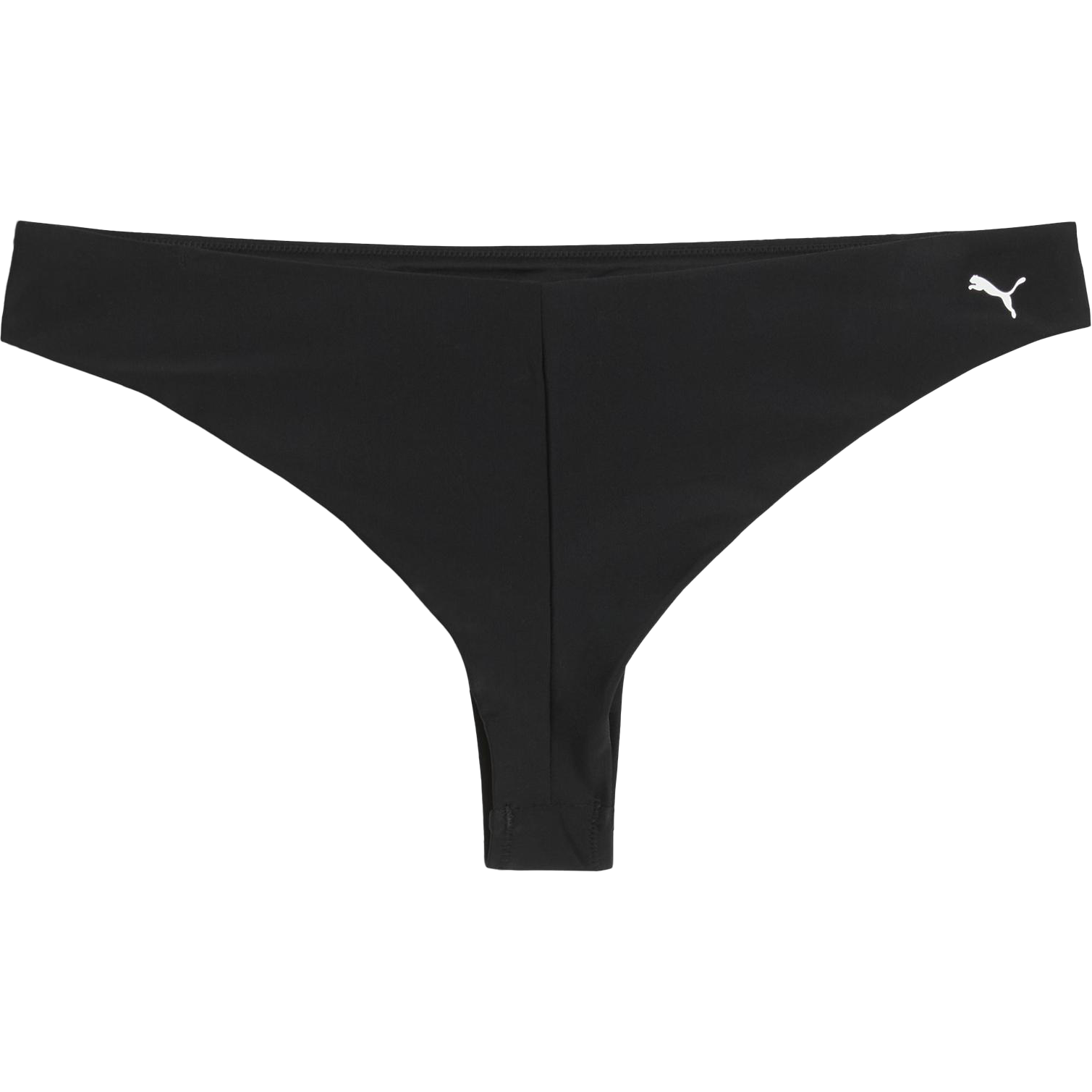 PUMA, Puma Swim Women Brazilian