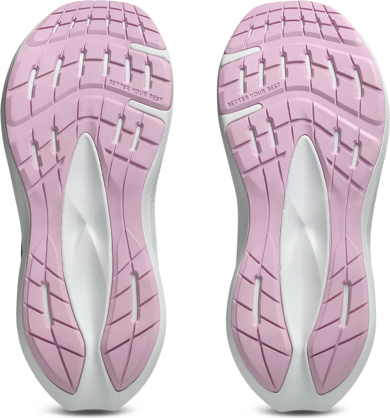 ASICS, J PATRIOT 14 PS