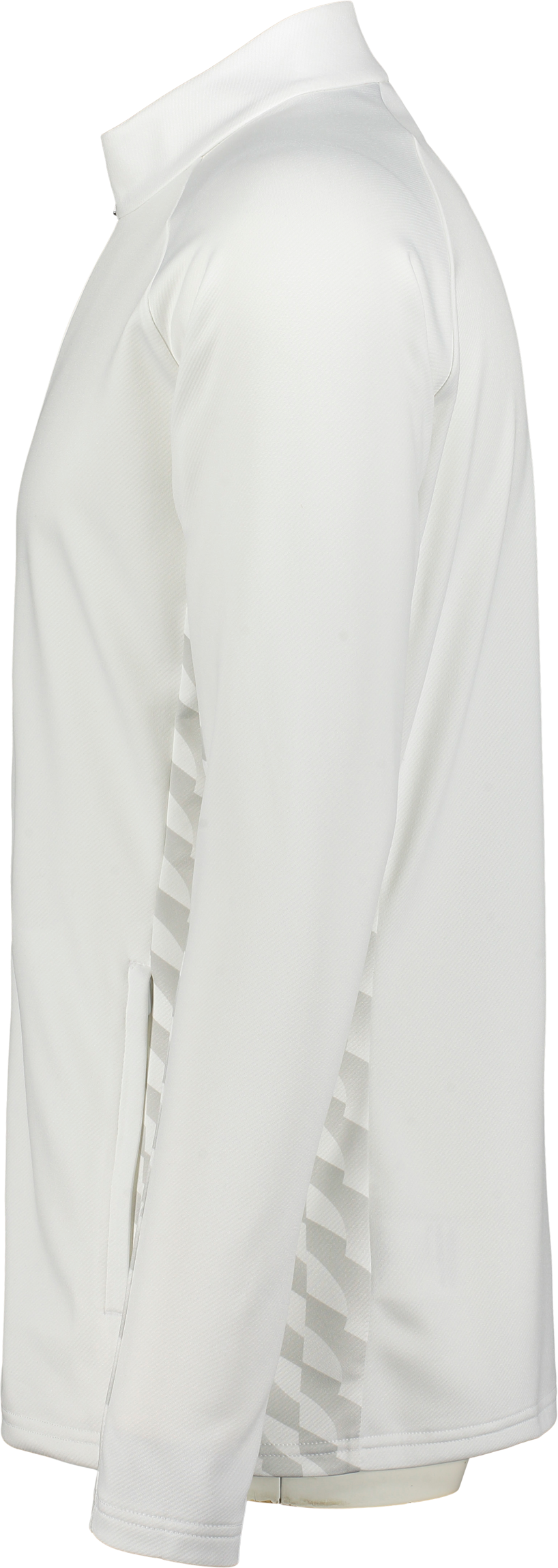 PUMA, TEAMLIGA26 TRAINING JACKET JR