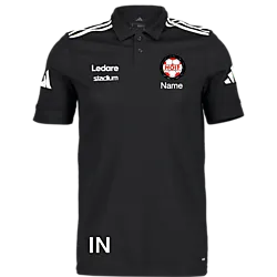 400087102101 ADIDAS Squad25 C Polo 400087102101 ADIDAS Squad25 C Polo Standard Small1x1