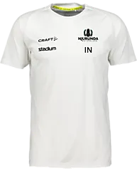 321481106101 CRAFT Evolve Tee 321481106101 CRAFT Evolve Tee Standard Small1x1