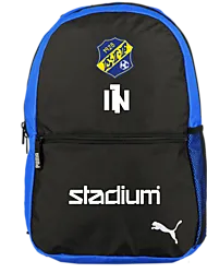 391927102101 PUMA Teamgoal Backpack 391927102101 PUMA Teamgoal Backpack Standard Small1x1