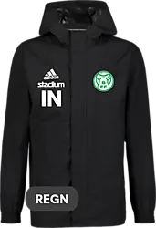 388763103101 ADIDAS Ent22 Aw Jkt Jr 388763103101 ADIDAS Ent22 Aw Jkt Jr Standard Small1x1