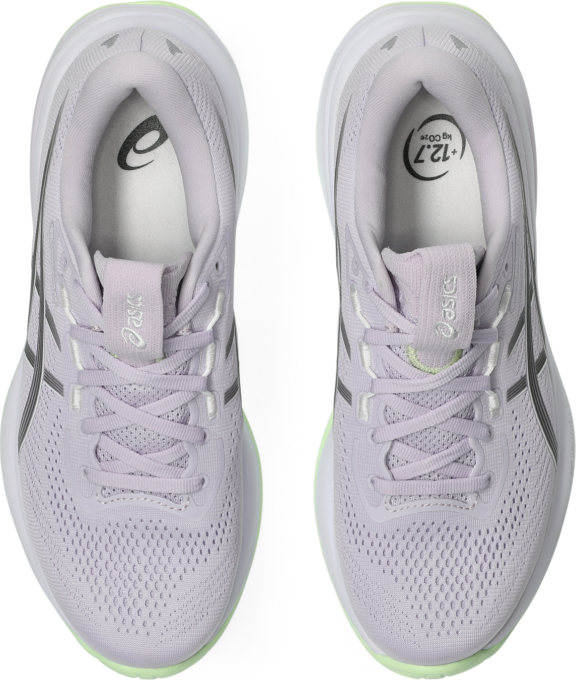 ASICS, W GEL-CUMULUS 28