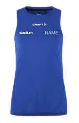 398761101101 CRAFT Rush 2.0 Singlet W 398761101101 CRAFT Rush 2.0 Singlet W Standard Small1x1