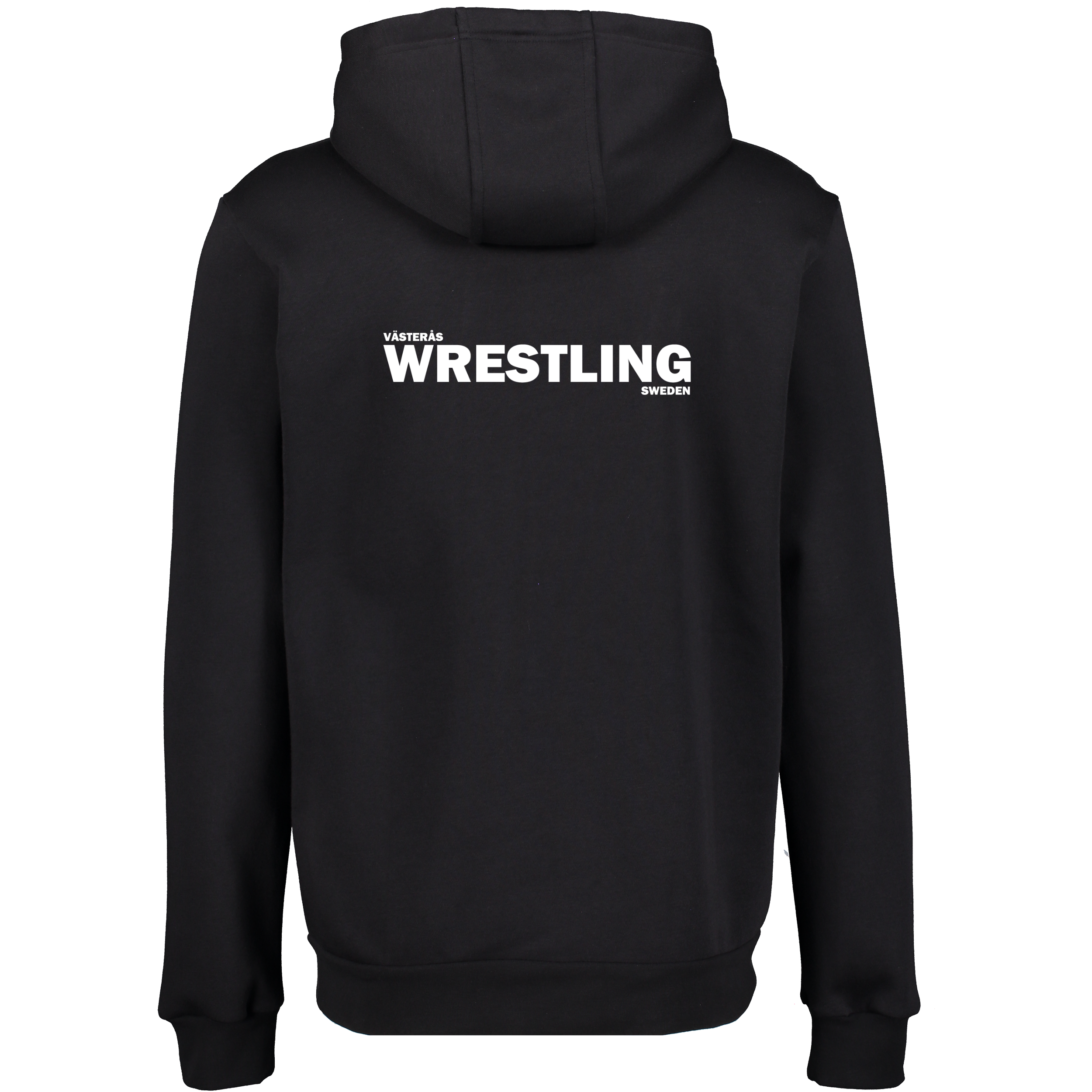 ADIDAS, ENT26 FZ HOOD JR