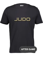 392944101101 STADIUM U Team Core Tee 392944101101 STADIUM U Team Core Tee Standard Small1x1