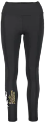 394183102101 CRAFT Rush 2.0 Tights W 394183102101 CRAFT Rush 2.0 Tights W Standard Small1x1