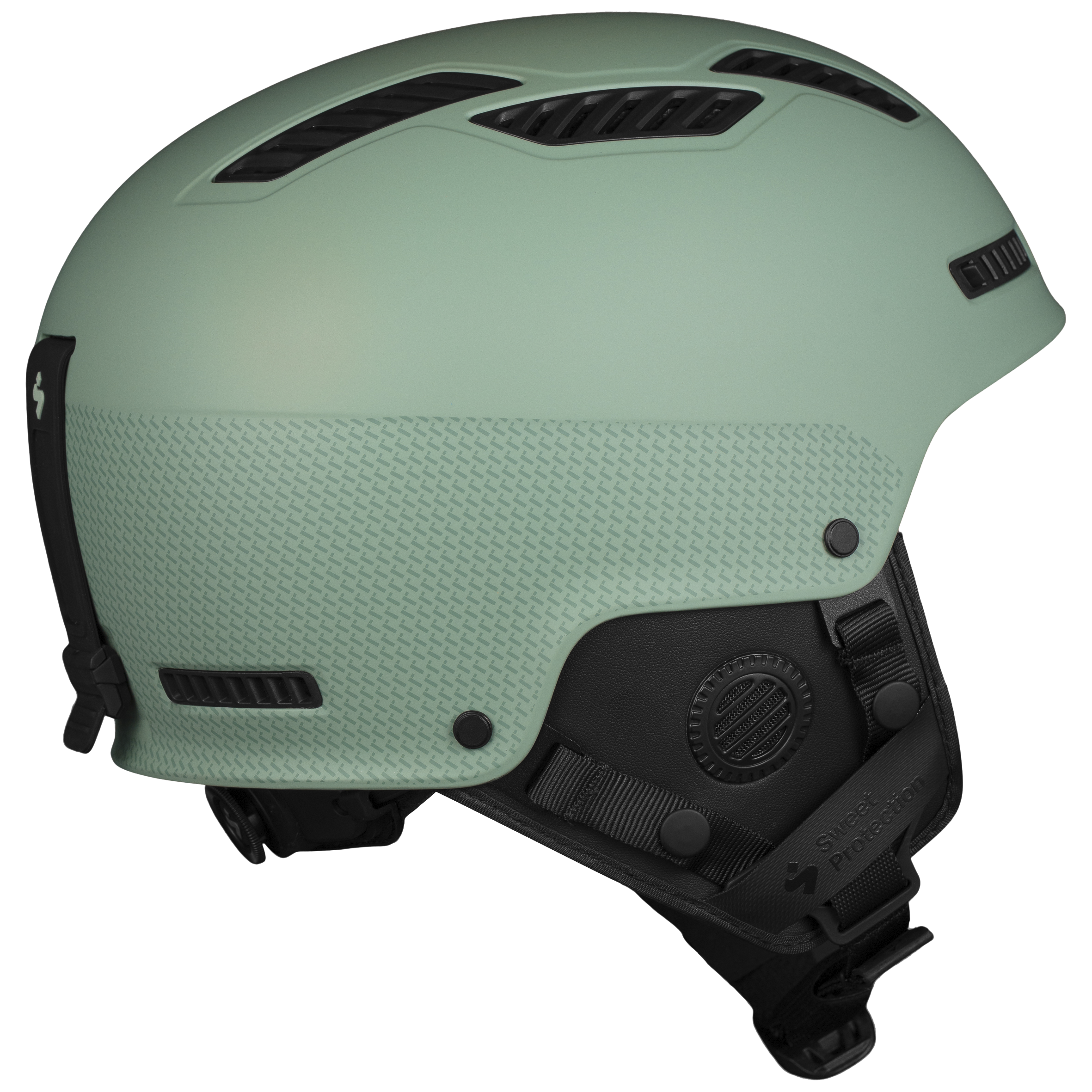 SWEET PROTECTION, Igniter 2Vi Mips Helmet