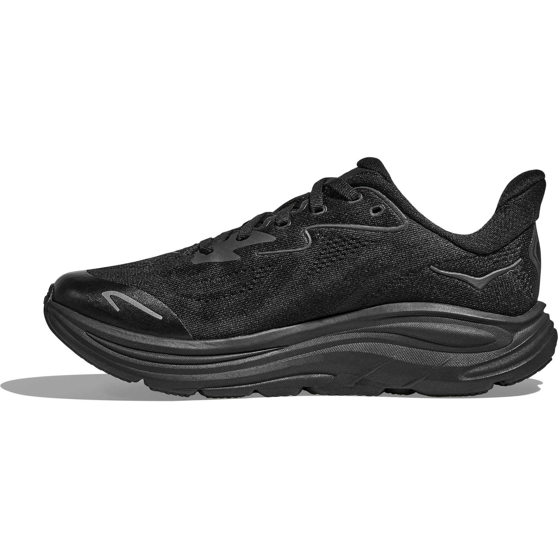 HOKA, J Clifton 10 Youth