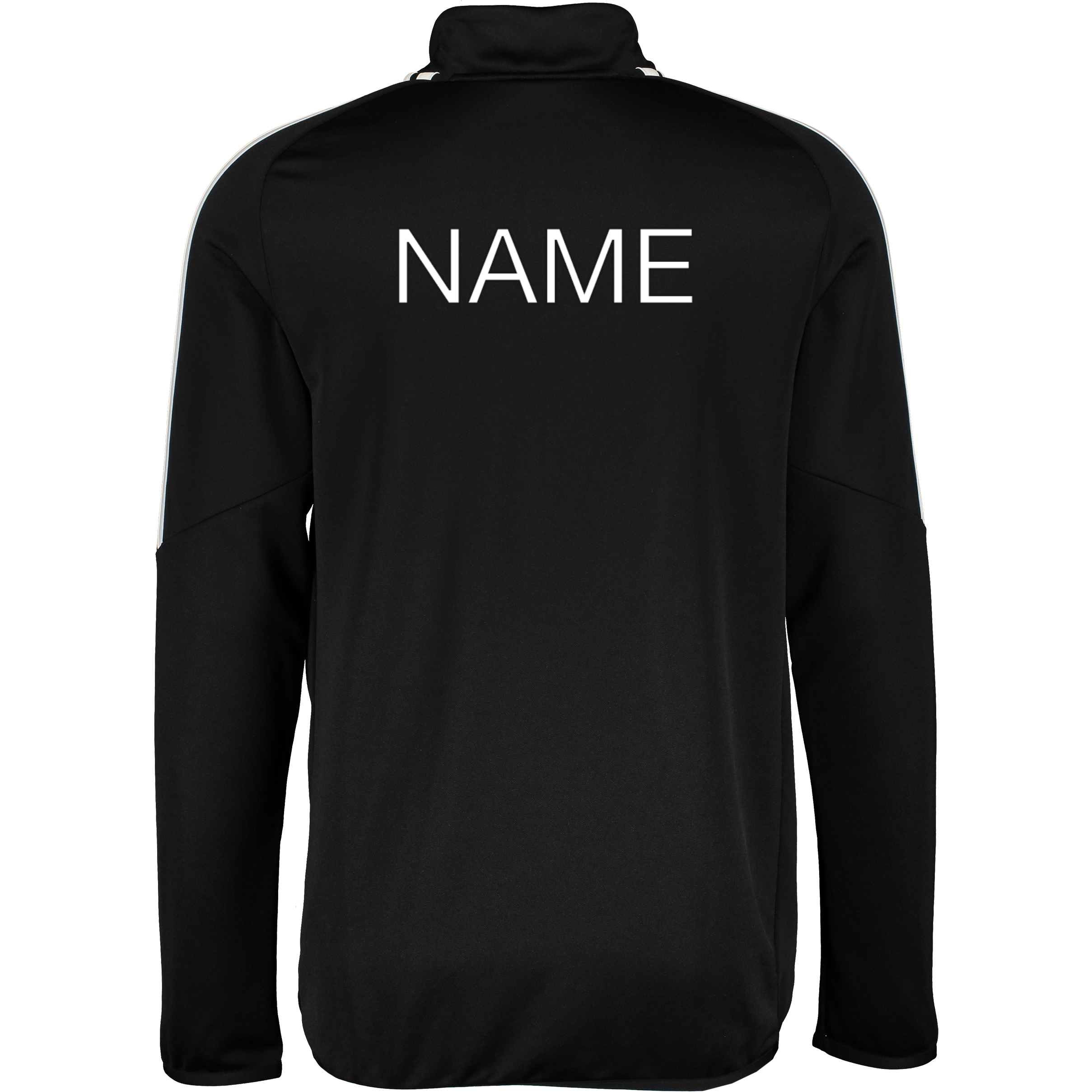 ADIDAS, TIRO26 L TR TOP JR