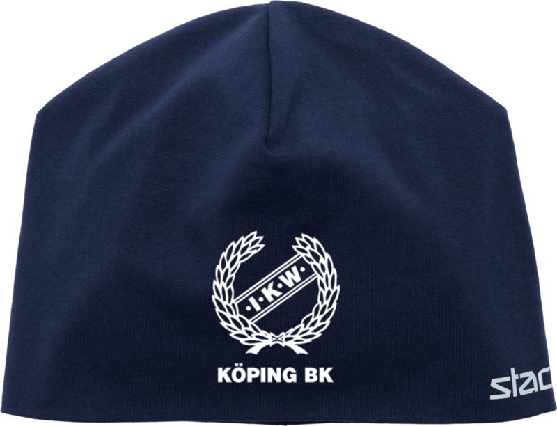 
STADIUM, 
TEAM PLAYER HAT, 
Detail 1
