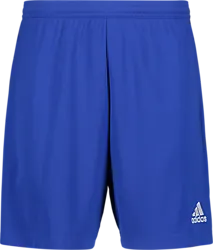 Entry football shorts