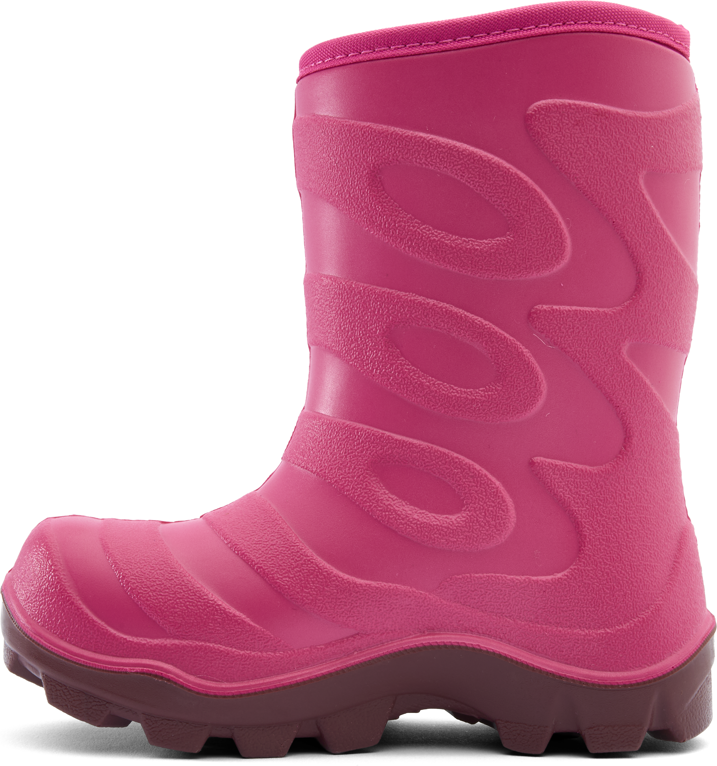 SKI INDUSTRIES, Frosty Boot Pu Jr