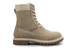 307502103101 TAKEOFF  So Cl High Boot W 307502103101 TAKEOFF So Cl High Boot W  Standard Small1x1