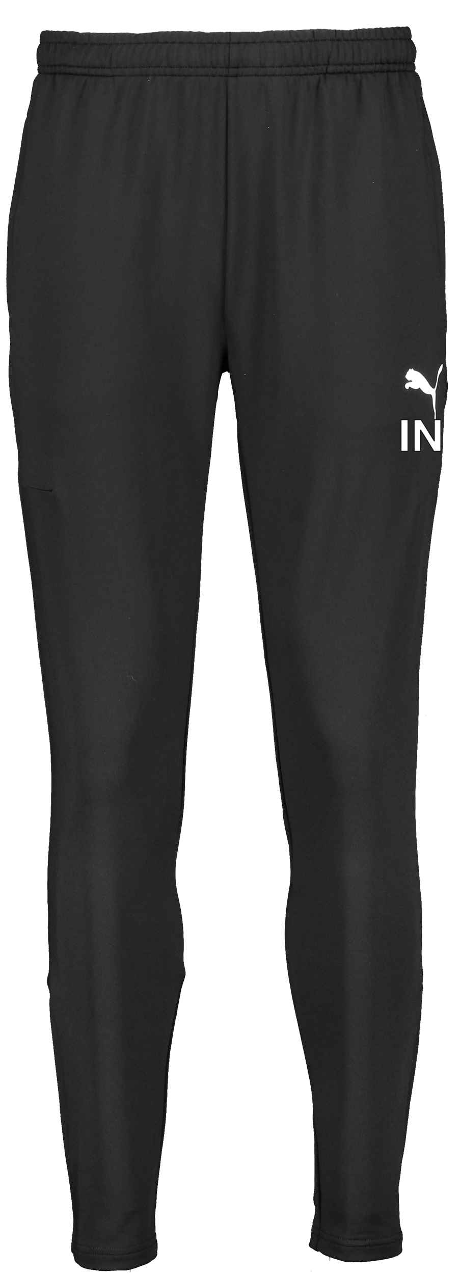 
PUMA, 
T Goal Pro Trg Pnt, 
Detail 1
