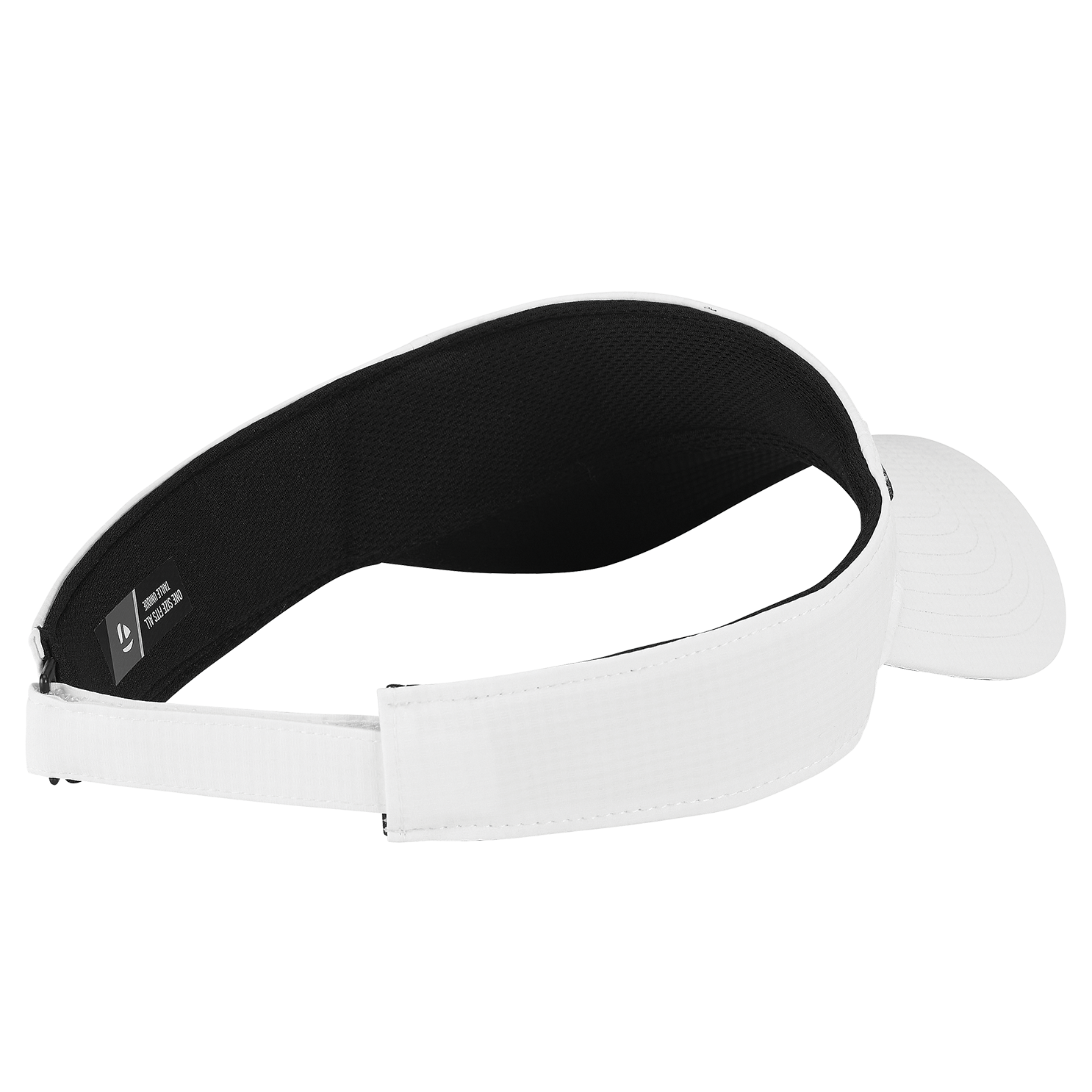 TAYLOR MADE, Tm22 Radar Visor