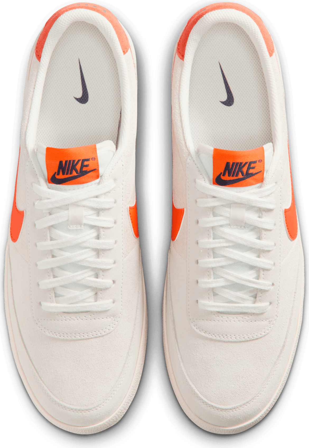 NIKE, M Killshot 2