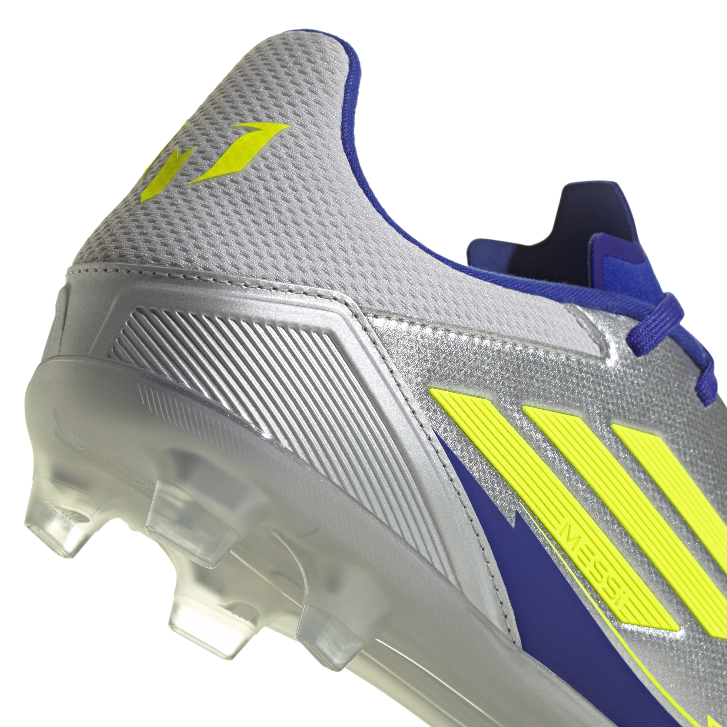 ADIDAS, F50 League Fg/Mg Messi