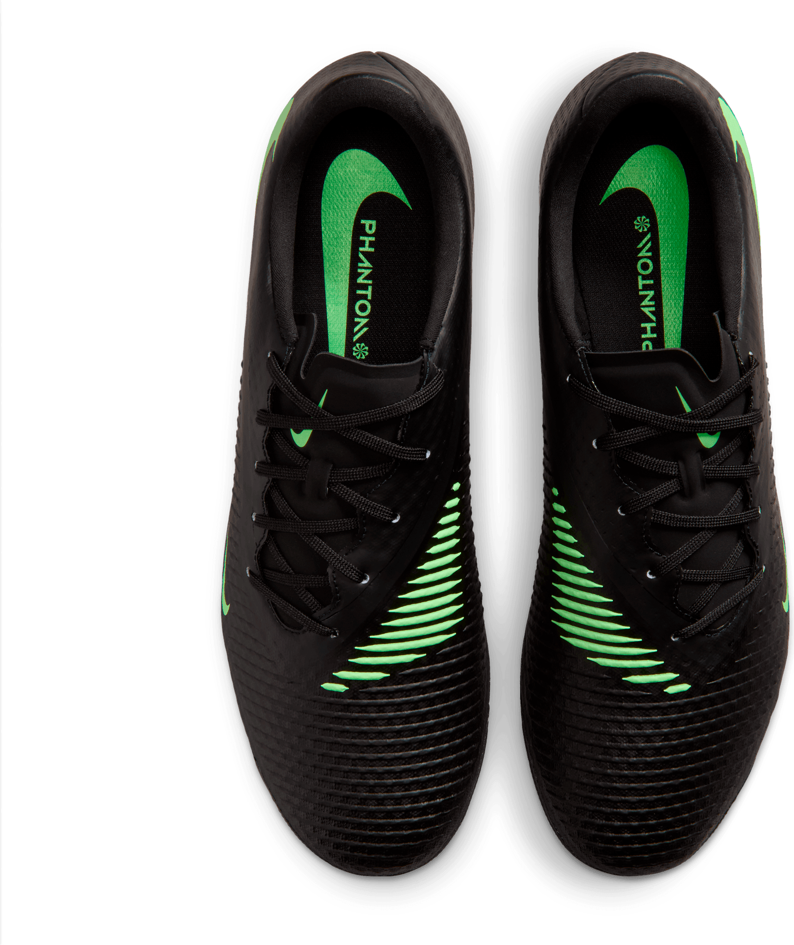 NIKE, PHANTOM 6 LOW ACADEMY AG