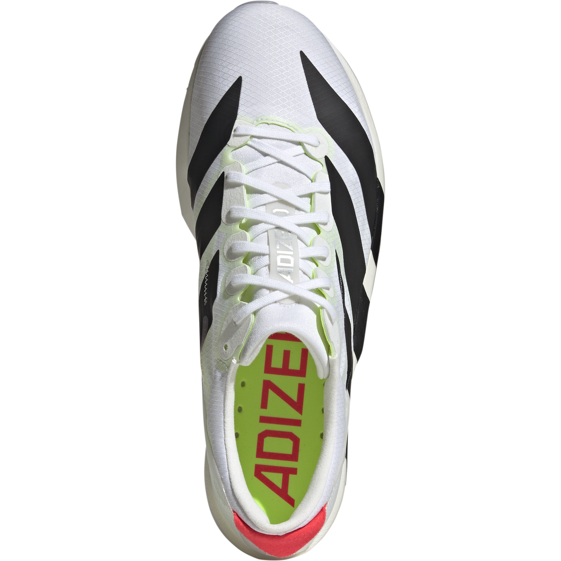 ADIDAS, M Adizero Adios 9