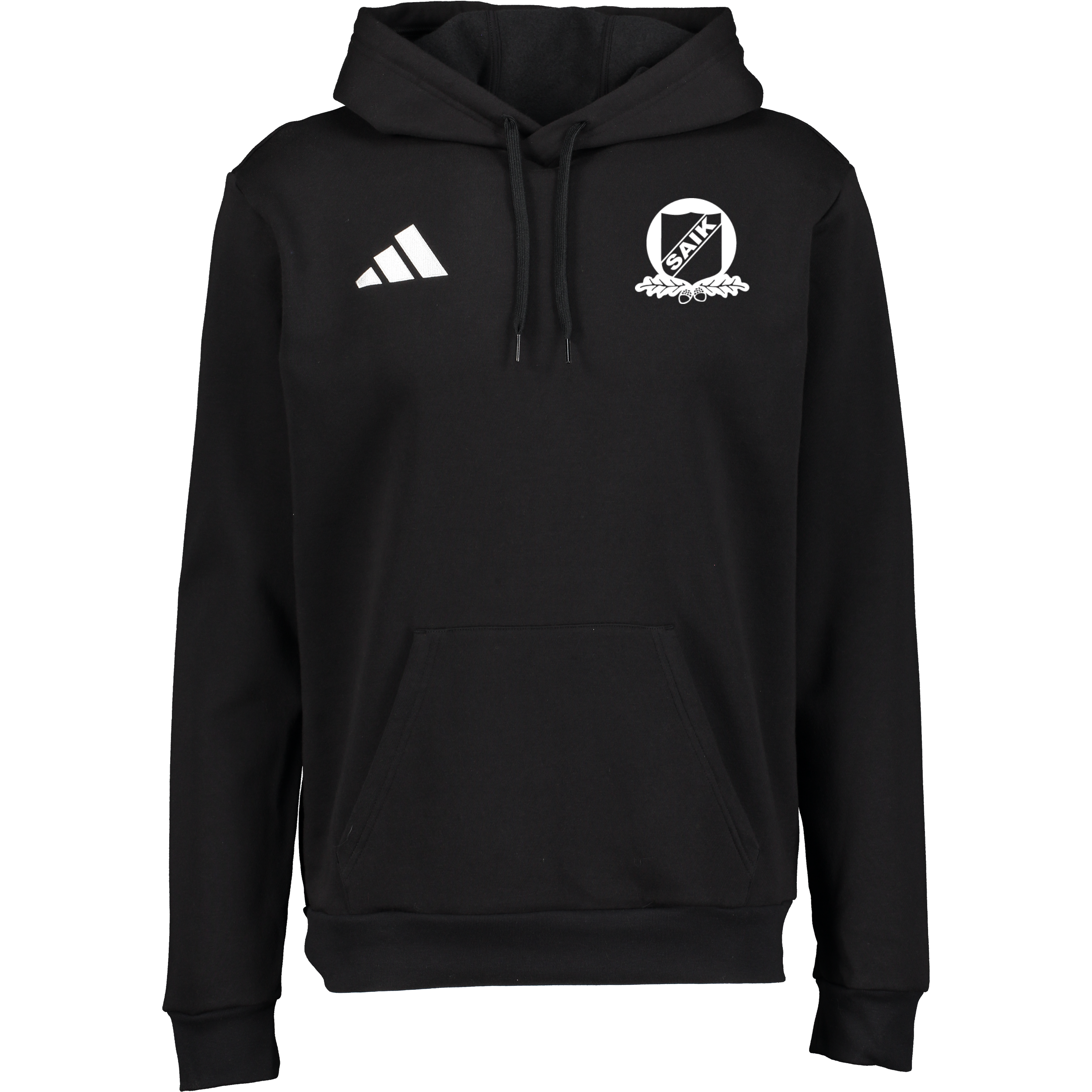 
ADIDAS, 
ENT26 HOODY, 
Detail 1
