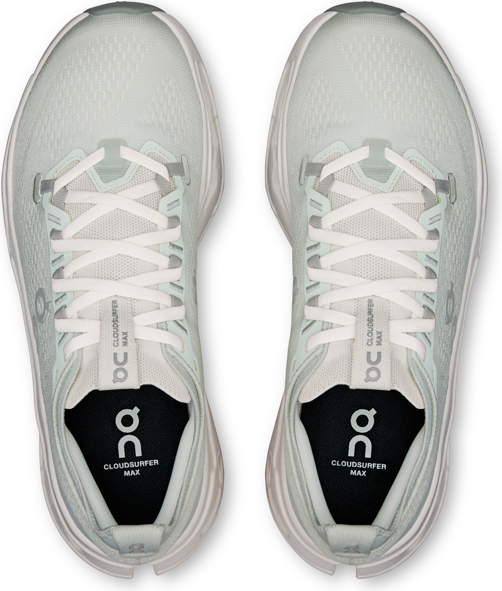 ON, W Cloudsurfer Max