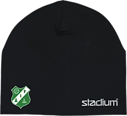 392696102101 STADIUM U Team Training Hat 392696102101 STADIUM U Team Training Hat Standard Small1x1