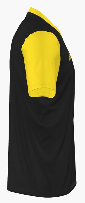 ADIDAS, Cu Ent22 Jsy