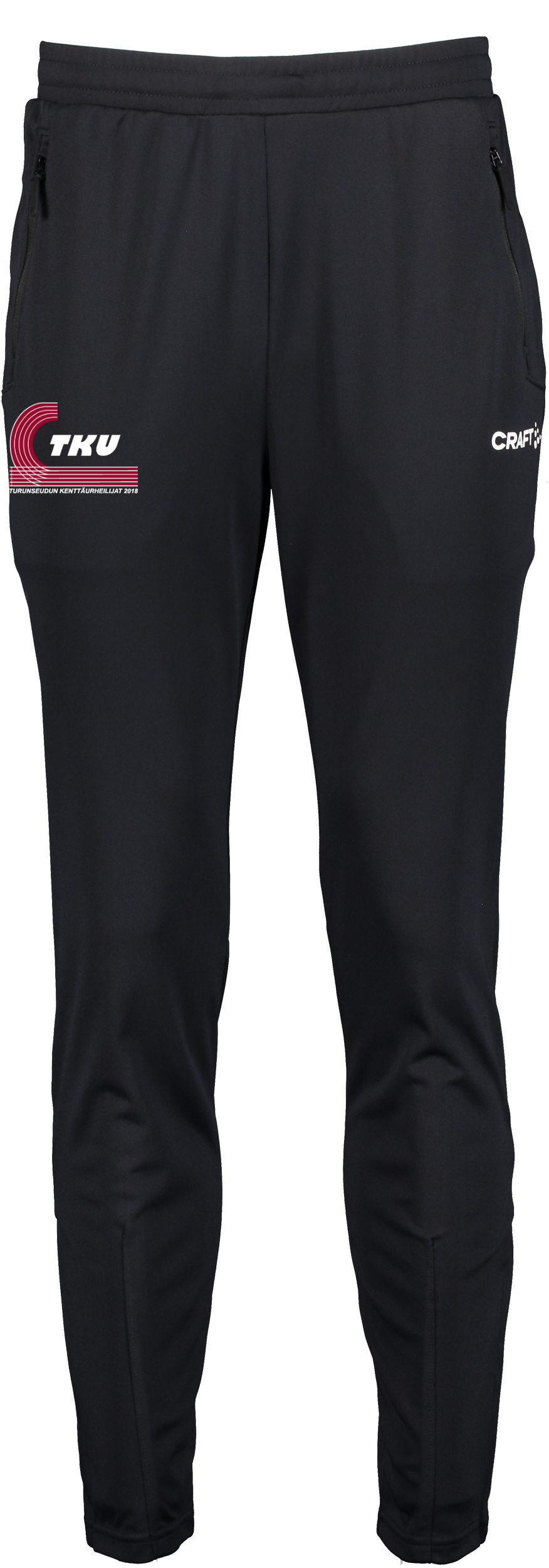 
CRAFT, 
Evolve 2.0 Pants M, 
Detail 1
