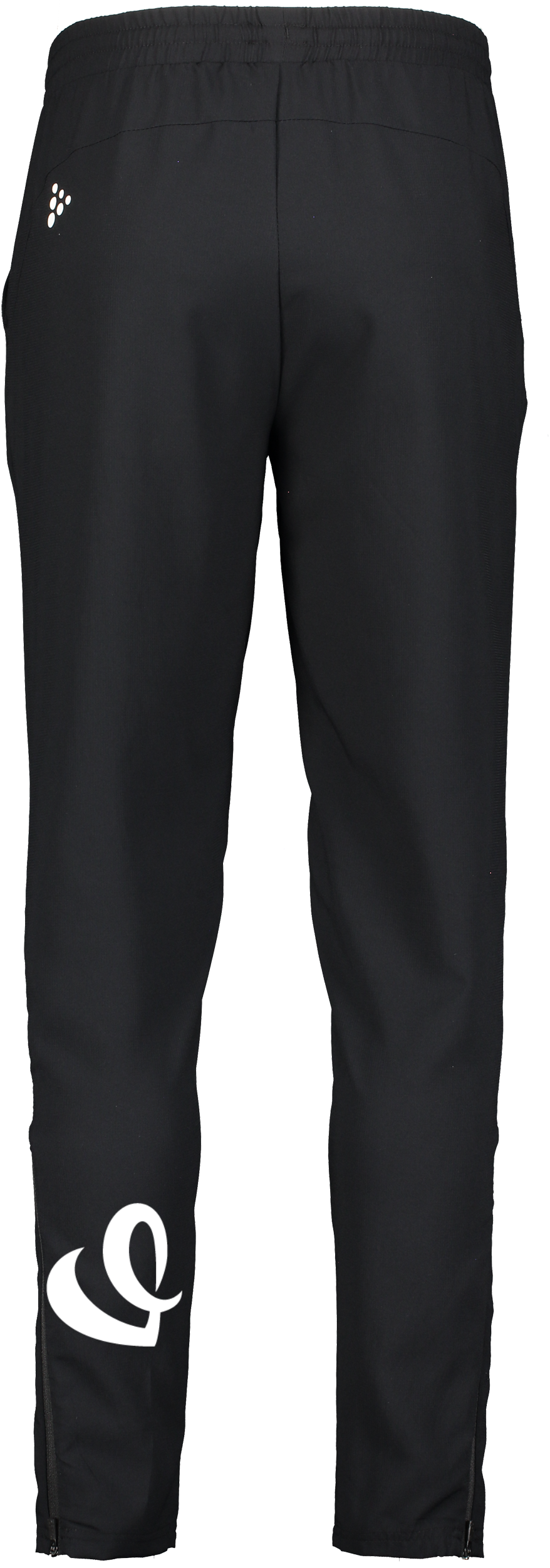 CRAFT, Rush 2.0 Training Pants Jr