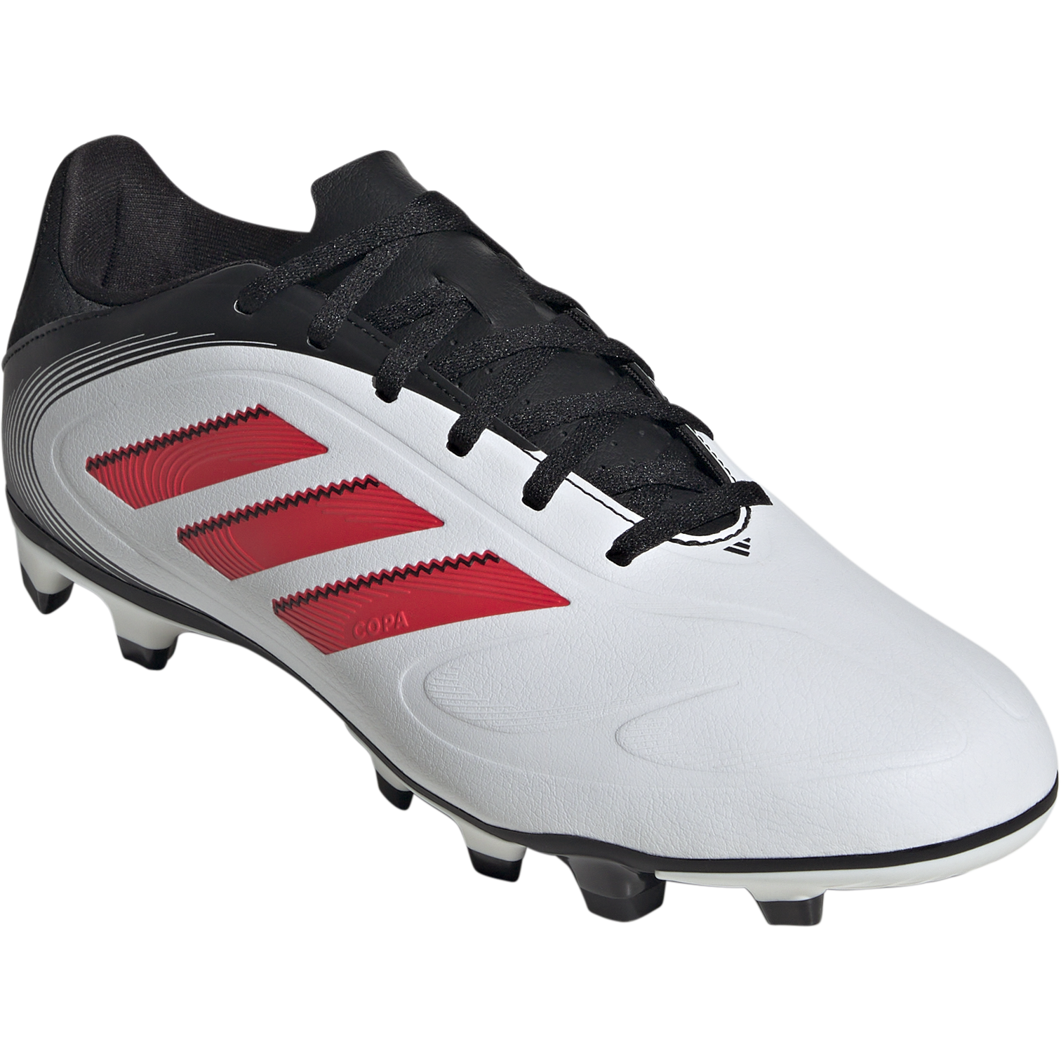 ADIDAS, Copa Pure Iii Club Fg/mg