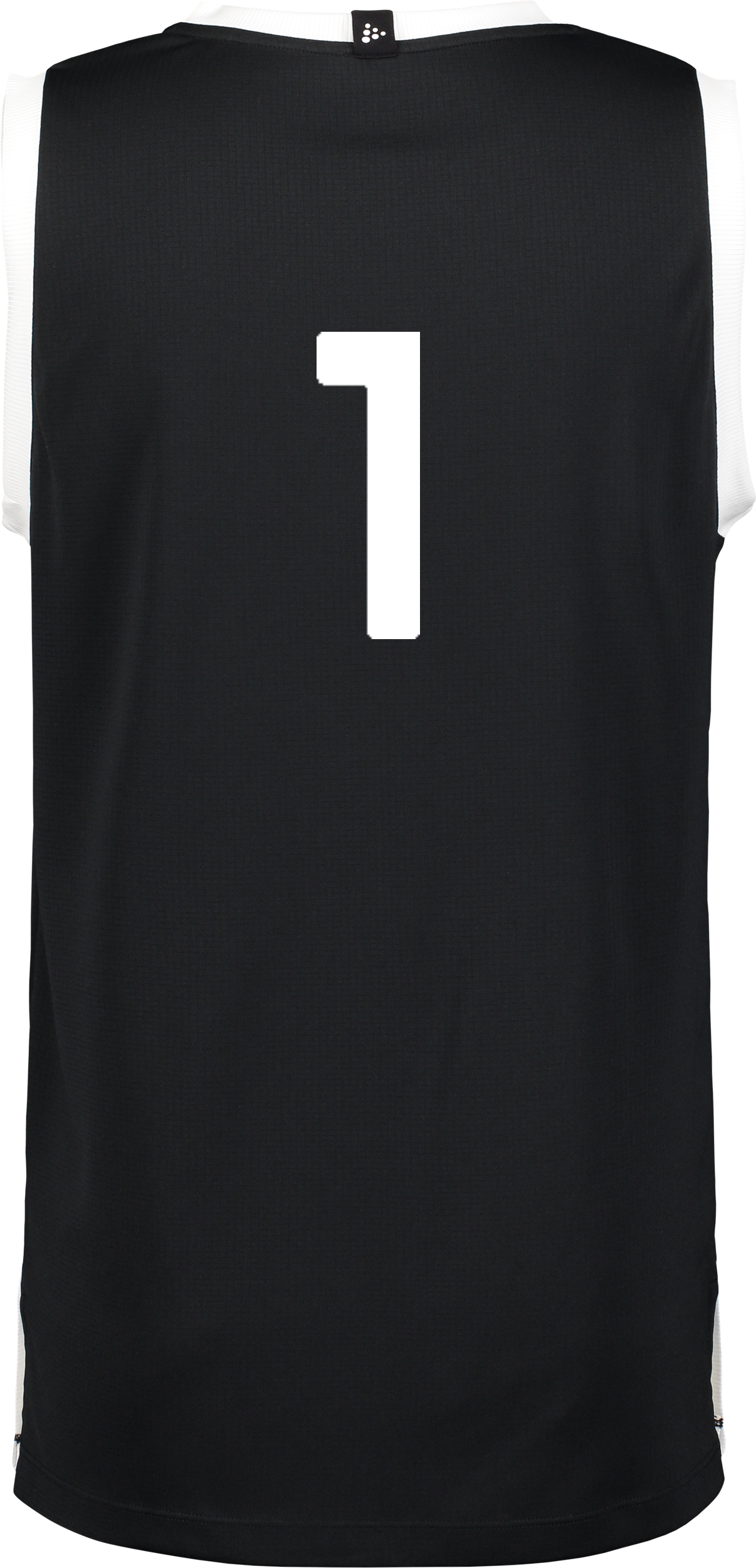 CRAFT, M Pro Basket Singl