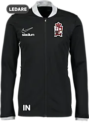 400357101102 NIKE Acd25 Trk Jkt 400357101102 NIKE Acd25 Trk Jkt Standard Small1x1