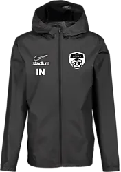 402374101101 NIKE Acd25 Rain Jkt 402374101101 NIKE Acd25 Rain Jkt Standard Small1x1