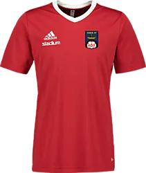 358914101101 ADIDAS Ent22 Jsy Tee 358914101101 ADIDAS Ent22 Jsy Tee Standard Small1x1