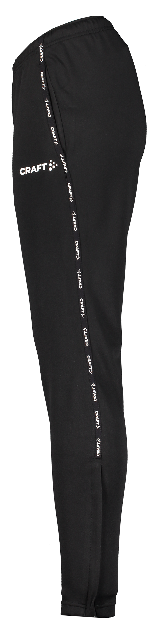 CRAFT, Squad 2.0 Pant W