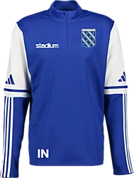 400096104101 ADIDAS Squad25 Tr Top 400096104101 ADIDAS Squad25 Tr Top Standard Small1x1