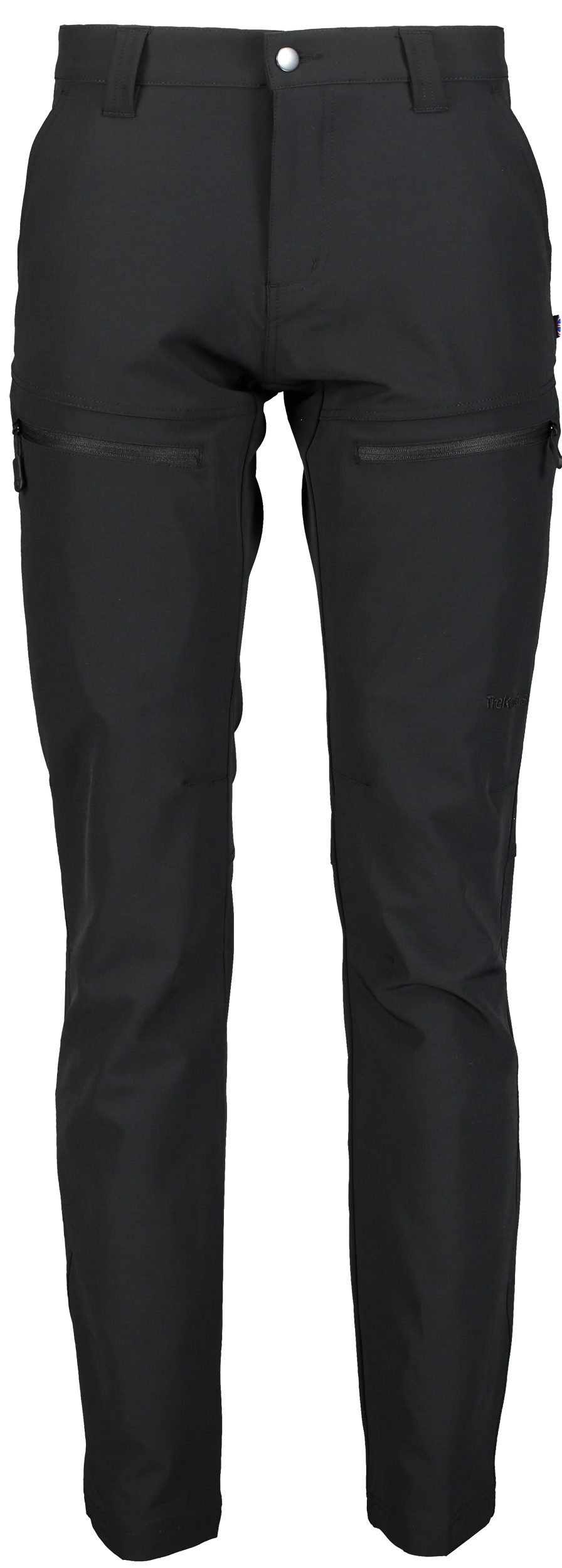 TREKMATES, So Hike Pants M