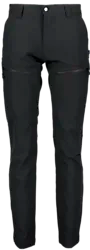 320778104102 TREKMATES  So Hike Pants M 320778104102 TREKMATES So Hike Pants M  Standard Small1x1