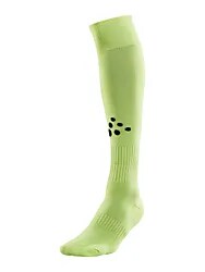 279583112101 CRAFT Squad Sock 279583112101 CRAFT Squad Sock Standard Small1x1
