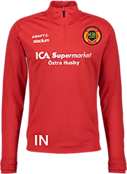 394169103101 CRAFT Evolve 2.0 Half Zip M 394169103101 CRAFT Evolve 2.0 Half Zip M Standard Small1x1