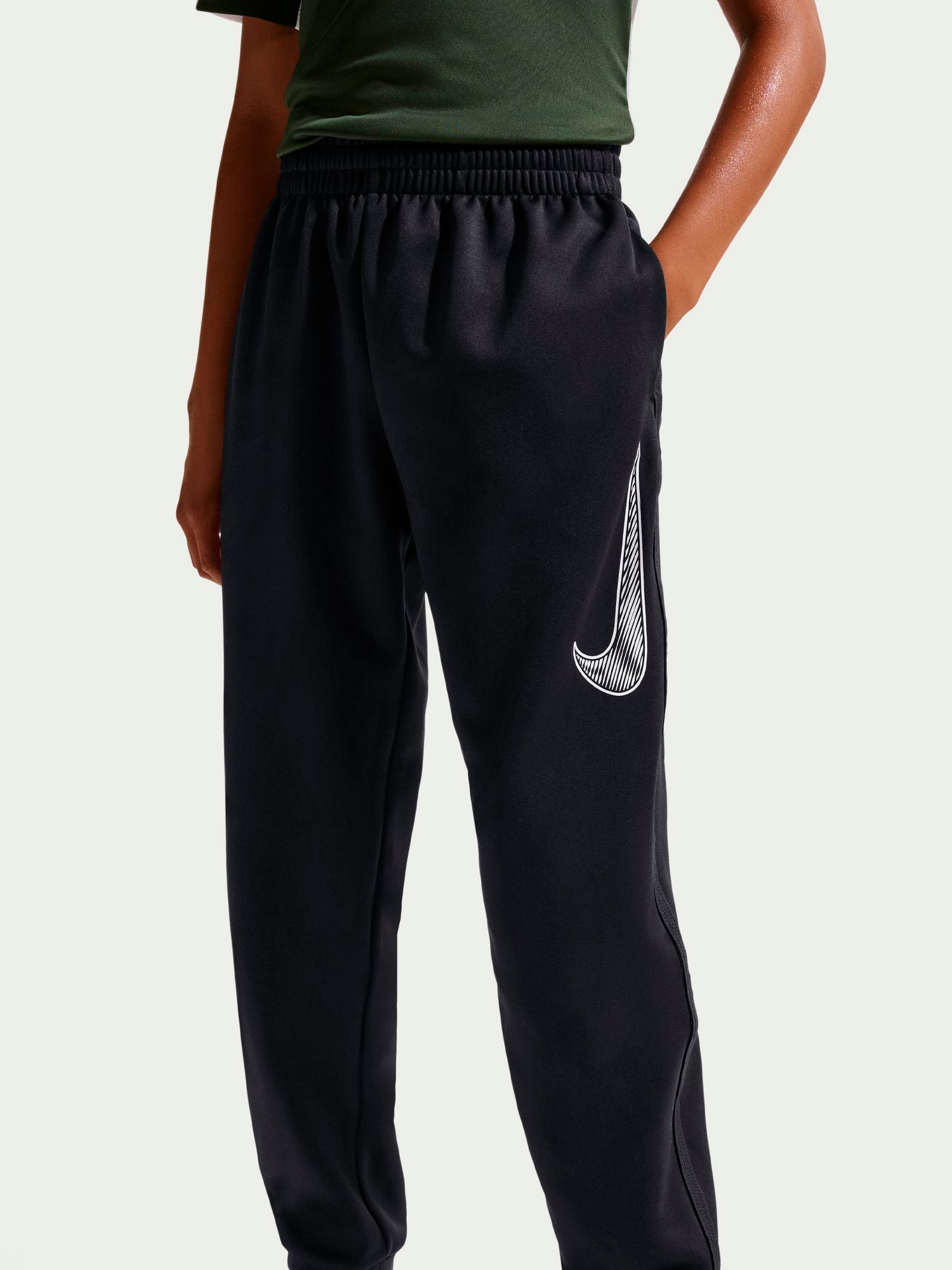 NIKE, J MULTI PANT