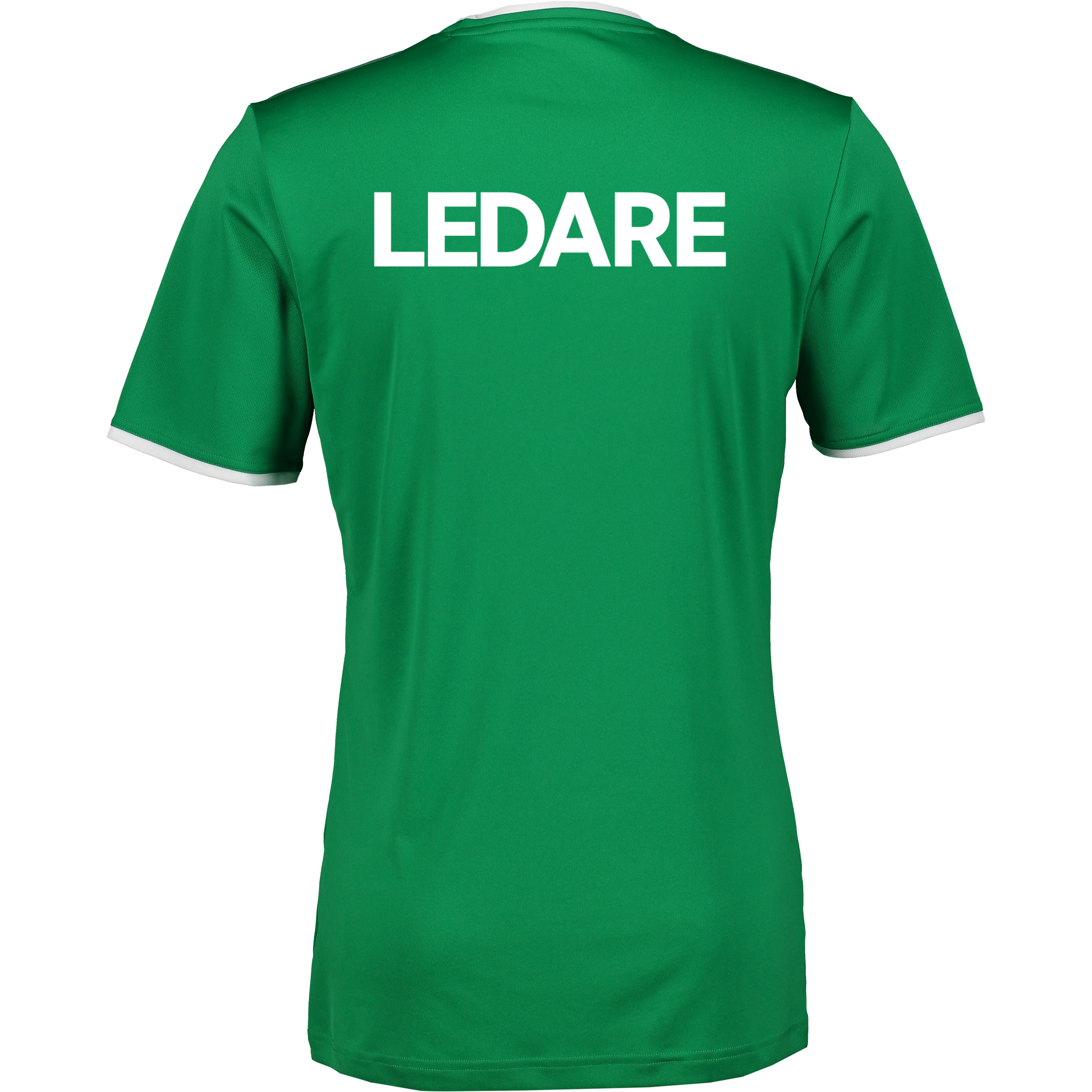 ADIDAS, ENT26 JSY JR