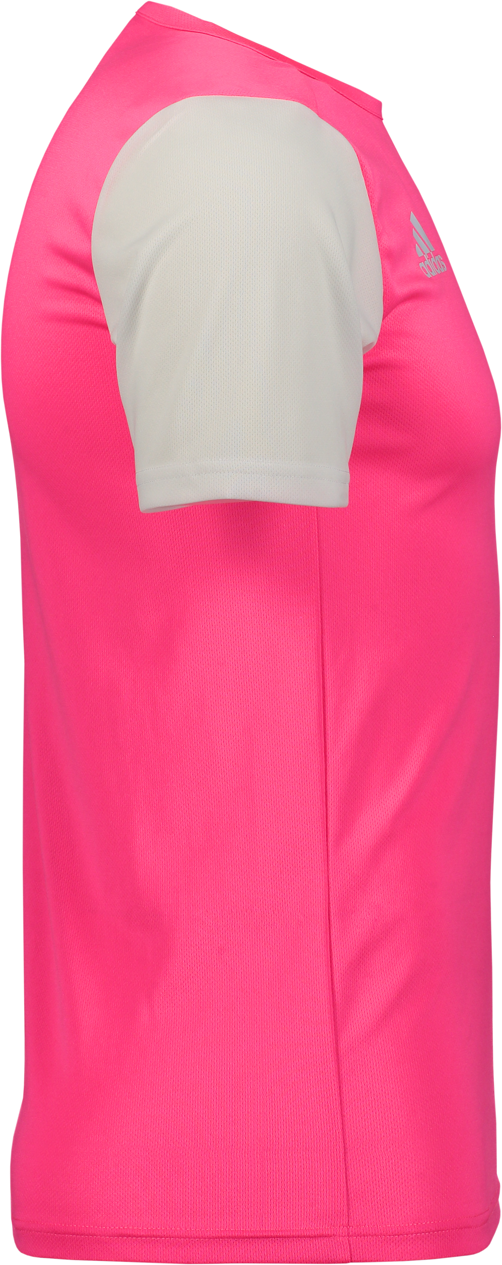 ADIDAS, Estro 19 Jsy