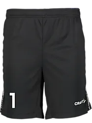 384409106101 CRAFT Premier Shorts M 384409106101 CRAFT Premier Shorts M Standard Small1x1