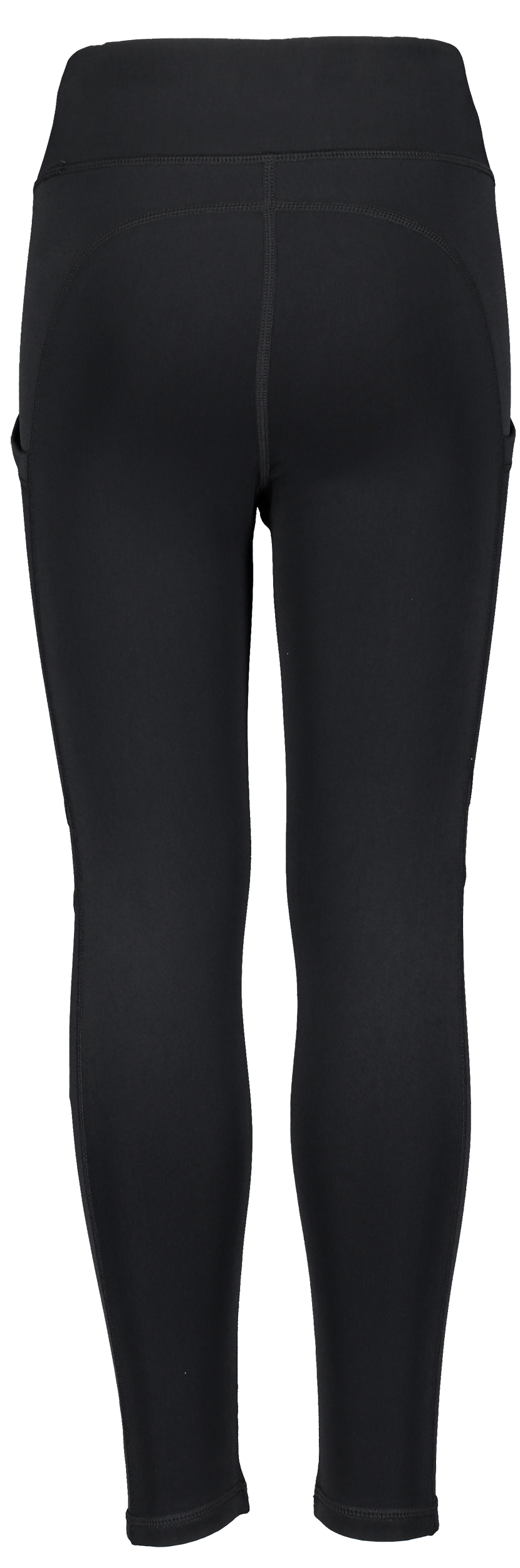 SOC, J Warm Pocket Tights