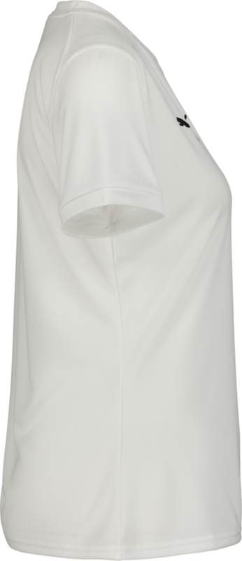 PUMA, TEAMLIGA26 MATCHDAY JERSEY W