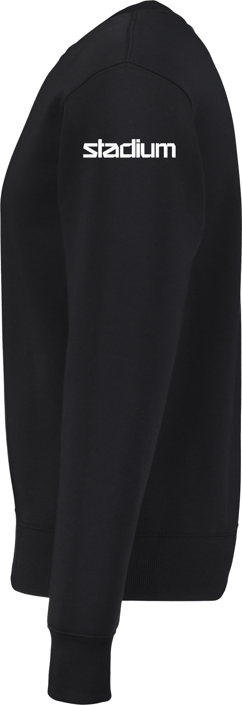 NIKE, PARK26 FLC CREW