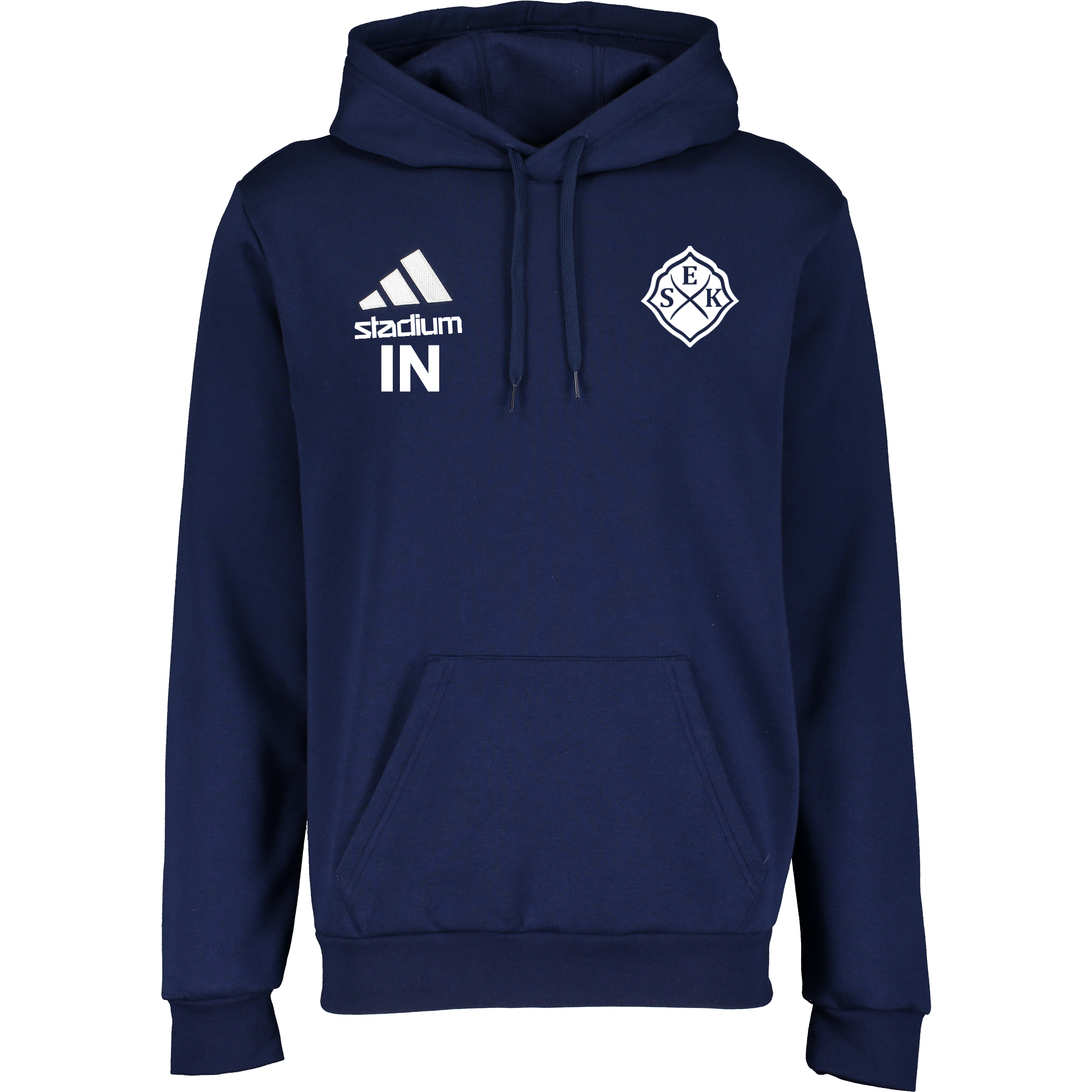 
ADIDAS, 
ENT26 HOODY, 
Detail 1
